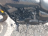 JH2RC5375FK****** Usados 2015 Honda VT750 (Shadow Phantom 750) en Little Rock