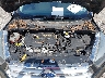 1FMCU9GD6HU****** Reparables 2017 Ford Escape en Southern New Jersey