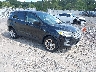 1FMCU9GD6HU****** Salvamento y Destrozados 2017 Ford Escape en Southern New Jersey