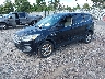 1FMCU9GD6HU****** Usados y Reparables 2017 Ford Escape en Southern New Jersey