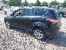 1FMCU9GD6HU****** Salvamento y Reparables 2017 Ford Escape en Southern New Jersey