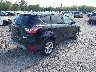 1FMCU9GD6HU****** Salvamento y Destrozados 2017 Ford Escape en Estado de Nueva Jersey