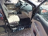 1FMCU9GD6HU****** Usados y Reparables 2017 Ford Escape en Estado de Nueva Jersey