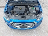 5NPD74LF8JH****** Reparables 2018 Hyundai Elantra en Baltimore