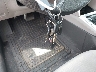 5NPD74LF8JH****** Salvamento 2018 Hyundai Elantra en Estado de Maryland