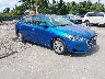 5NPD74LF8JH****** Salvamento y Destrozados 2018 Hyundai Elantra en Baltimore
