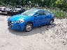 5NPD74LF8JH****** Usados y Reparables 2018 Hyundai Elantra en Baltimore