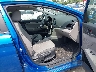 5NPD74LF8JH****** Usados y Reparables 2018 Hyundai Elantra en Estado de Maryland