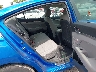 5NPD74LF8JH****** Destrozados 2018 Hyundai Elantra en Baltimore