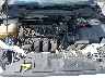 1FADP3E2XGL****** Reparables 2016 Ford Focus en South Bend