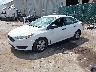 1FADP3E2XGL****** Usados y Reparables 2016 Ford Focus en South Bend