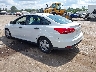 1FADP3E2XGL****** Salvamento y Reparables 2016 Ford Focus en South Bend