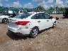 1FADP3E2XGL****** Salvamento y Destrozados 2016 Ford Focus en Estado de Indiana