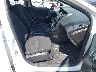 1FADP3E2XGL****** Usados y Reparables 2016 Ford Focus en Estado de Indiana