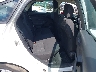 1FADP3E2XGL****** Destrozados 2016 Ford Focus en South Bend