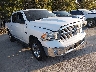 1C6RR6LT6KS****** Salvamento y Destrozados 2019 RAM 1500 en Dallas-Fort Worth