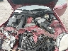 WDBKK49F31F****** Repairable 2001 Mercedes-Benz Slk 230 in Philadelphia