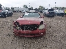 WDBKK49F31F****** Wrecked 2001 Mercedes-Benz Slk 230 in Pennsylvania State