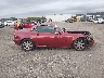 WDBKK49F31F****** Used 2001 Mercedes-Benz Slk 230 in Pennsylvania State