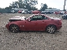 WDBKK49F31F****** Repairable 2001 Mercedes-Benz Slk 230 in Pennsylvania State