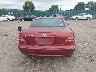 WDBKK49F31F****** Wrecked 2001 Mercedes-Benz Slk 230