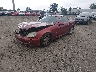 WDBKK49F31F****** Used and Repairable 2001 Mercedes-Benz Slk 230 in Philadelphia