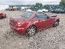 WDBKK49F31F****** Salvage and Wrecked 2001 Mercedes-Benz Slk 230 in Pennsylvania State