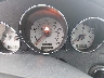 WDBKK49F31F****** Salvage 2001 Mercedes-Benz Slk 230 in Philadelphia