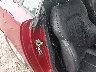 WDBKK49F31F****** Wrecked 2001 Mercedes-Benz Slk 230 in Philadelphia