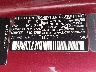 WDBKK49F31F****** Used 2001 Mercedes-Benz Slk 230 in Philadelphia
