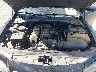 2C3CCAFJ1DH****** Reparables 2013 Chrysler 300 en East Bay