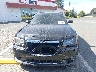2C3CCAFJ1DH****** Destrozados 2013 Chrysler 300 en Estado de California