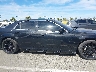 2C3CCAFJ1DH****** Usados 2013 Chrysler 300 en Estado de California