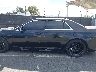 2C3CCAFJ1DH****** Reparables 2013 Chrysler 300 en Estado de California