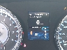 2C3CCAFJ1DH****** Salvamento 2013 Chrysler 300