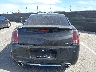 2C3CCAFJ1DH****** Destrozados 2013 Chrysler 300
