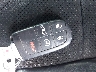 2C3CCAFJ1DH****** Salvamento 2013 Chrysler 300 en Estado de California