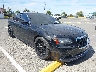 2C3CCAFJ1DH****** Salvamento y Destrozados 2013 Chrysler 300 en East Bay