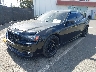 2C3CCAFJ1DH****** Usados y Reparables 2013 Chrysler 300 en East Bay