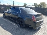 2C3CCAFJ1DH****** Salvamento y Reparables 2013 Chrysler 300 en East Bay