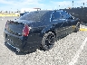 2C3CCAFJ1DH****** Salvamento y Destrozados 2013 Chrysler 300 en Estado de California