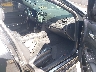 2C3CCAFJ1DH****** Usados y Reparables 2013 Chrysler 300 en Estado de California
