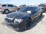 2C3CCAFJ1DH****** Salvamento y Reparables 2013 Chrysler 300 en Estado de California