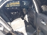 2C3CCAFJ1DH****** Destrozados 2013 Chrysler 300 en East Bay