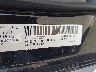 2C3CCAFJ1DH****** Usados 2013 Chrysler 300 en East Bay