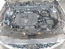 JM3KFBCM0P0****** Repairable 2023 Mazda CX-5 in Seattle