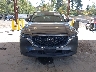 JM3KFBCM0P0****** Wrecked 2023 Mazda CX-5 in Washington State