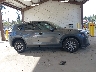 JM3KFBCM0P0****** Used 2023 Mazda CX-5 in Washington State