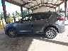 JM3KFBCM0P0****** Repairable 2023 Mazda CX-5 in Washington State