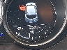 JM3KFBCM0P0****** Salvage 2023 Mazda CX-5